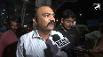 Meghalaya Police left with all four accused from Indore ACP Poonam Chandra Yadav