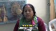 poonam yadav video