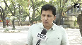 AAP leader Saurabh Bhardwaj raised many questions in Swati Maliwal assault casesaid- there is some big conspiracy