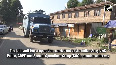 OP Akhal continues for 3nd day as security forces neutralise one terrorist in joint Ops in Kulgam