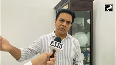 BRS KT Rama Rao criticises PM Modi on GST reforms, asks to bring down Petrol, Diesel, LPG rates
