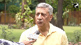 Bleeding India by 1000 cuts Former J-K DGP slams neighbors over terror conspiracies against India