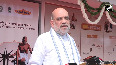 Take India to the top position HM amit Shah endorses Khadi swadeshi goods on Gandhi Jayanti
