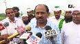 Lakhimpur Kheri Incident Farmers demand dismissal of MoS Home Ajay Mishra