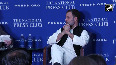 'Muslim League is a completely secular party': Rahul Gandhi