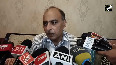 The forces must be honoured Indian Navy Lt Vinay Narwals father Rajesh Narwal on Op Mahadev