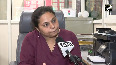 Very inhumane Helping Hands for Animals Prez Jaishree Bansal on SC directive on stray dogs