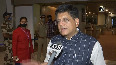 Indian evacuation We ll not stop until all of them are back home, says Piyush Goyal