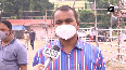 Over 1,000 dengue cases reported in Bhubaneswar