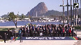 G20 Summit 2024 PM Modi, G20 leaders gather for family photo in Rio De Janeiro