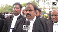 Hearing in Supreme Court on petitions on Waqf Amendment Act 2025, what was the decision of the court