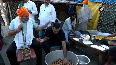 ghazipur video