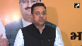 Anti-Sanatan thinking BJP MP Sambit Patra blasts Cong president Kharge s comments on Maha Kumbh