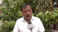 Congress leader Surendra Rajputs question on Yogi governments cabinet meetings Daily meetings, still neither law improved nor jobs were provided