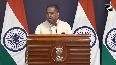 Why Rajnath Singh didnt sign joint SCO declaration MEA explains Indias strong anti-terror stance