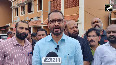 Serious concern BJPs K Surendran slams Kerala govt as RTI reveals Jyoti Malhotra invited by state govt