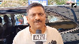 Sanjay Kumar Jha raised questions on CM Arvind Kejriwal in the case of assault on AAP leader Swati Maliwal.