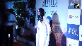 Star Studded Red Carpet screening of film Patna Shuklla