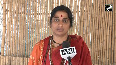 Madhavi Latha backs Tirumala Boards decision to employ only Hindus in AP temples