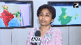 IMD issues Orange alert for heavy rainfall, thunderstorm over Uttar Pradesh, Haryana and parts of Rajasthan