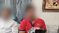 Mujhse pucha hindu ho kya Maharashtra family claims to identify terrorist behind Pahalgam attack