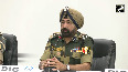 BSF Foils Infiltration, hits Pak Terror Launch pads under Operation Sindoor after Pahalgam attack