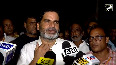 Equation is not MY, it is YM says JSP founder Prashant Kishor amid Bihar Elections