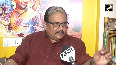 PM Modi has neglected issues such as unemployment and poverty Manoj Jha
