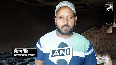 Woh Pakang Indian Army in Poonch organised Iftar party with Muslim community during Ramzan, message of unity and brotherhood