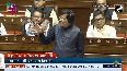 Swad ka pata nahi When Rajya Sabha debate took India Singlemalt Whiskey break  Parliament