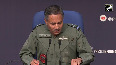 India provided evidence that Pakistan used China s PL 15 and Turkish drones