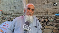 What do Kashmiri Muslims have to say about the tension between India and Pakistan after Pahalgam Attack
