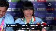 CWG 2022 Indian grappler Divya Kakran clinches bronze in women s 68 kg wrestling