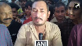 Auto driver recounts rushing Saif to hospital after brutal attack