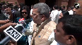 Kalyan Banerjee calls Shivraj Chouhan 'dalal'