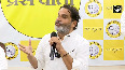 Prashant Kishor exposes Tejashwi, Rahul Gandhis unfulfilled promises ahead of Bihar polls