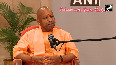 Whoever worships someone he becomes like that person Whom did CM Yogi target regarding Aurangzeb