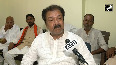 Aate bhi hain saugaat bhi laate hain BJPs Dilip Jaiswal ahead of PM Modi visit to Bihar