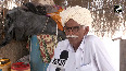'Time to respond to Pakistan': Border villagers brace for all possibilites