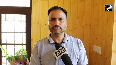 J-K BDO inaugurates Library-Cum-Counselling Centre to boost student learning in rural North Kashmir