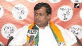 Opt Sindoor to remain policy against terrorism Sukanta Majumdar reacts on PM Modis briefing