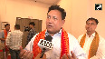 Peace is prevailing, CEM Pramod Boro hails peace via cultural preservation in Assam