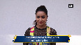 Varun Dhawan, Shraddha Kapoor oomph up style game during Street Dancer 3 promotion
