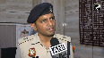 Both children are safe DCP East Delhi Avnish Kumar on kidnapping case