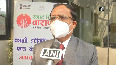 Medicine kits distributed as COVID preventive measure in Varanasi