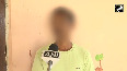 Naxal threats disrupt education efforts in Bastar, teachers or Shikshadoots struggle to access Gurukuls