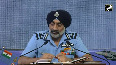 'We can kill any hideout, anywhere', IAF's 'chilling reply' on Jaish, LeT shifting bases
