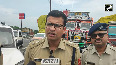 India- Nepal border on high alert near West Bengal Panitanki amid Nepal protests