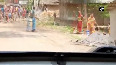  paschim medinipur video