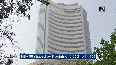 Equity indices close in red, Nestle drops 2%.mp4